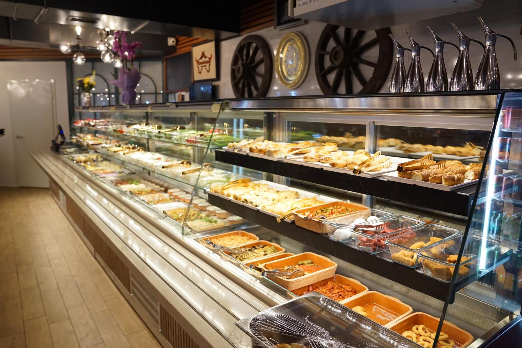 Mihman Hotel Istanbul Ngoại thất bức ảnh